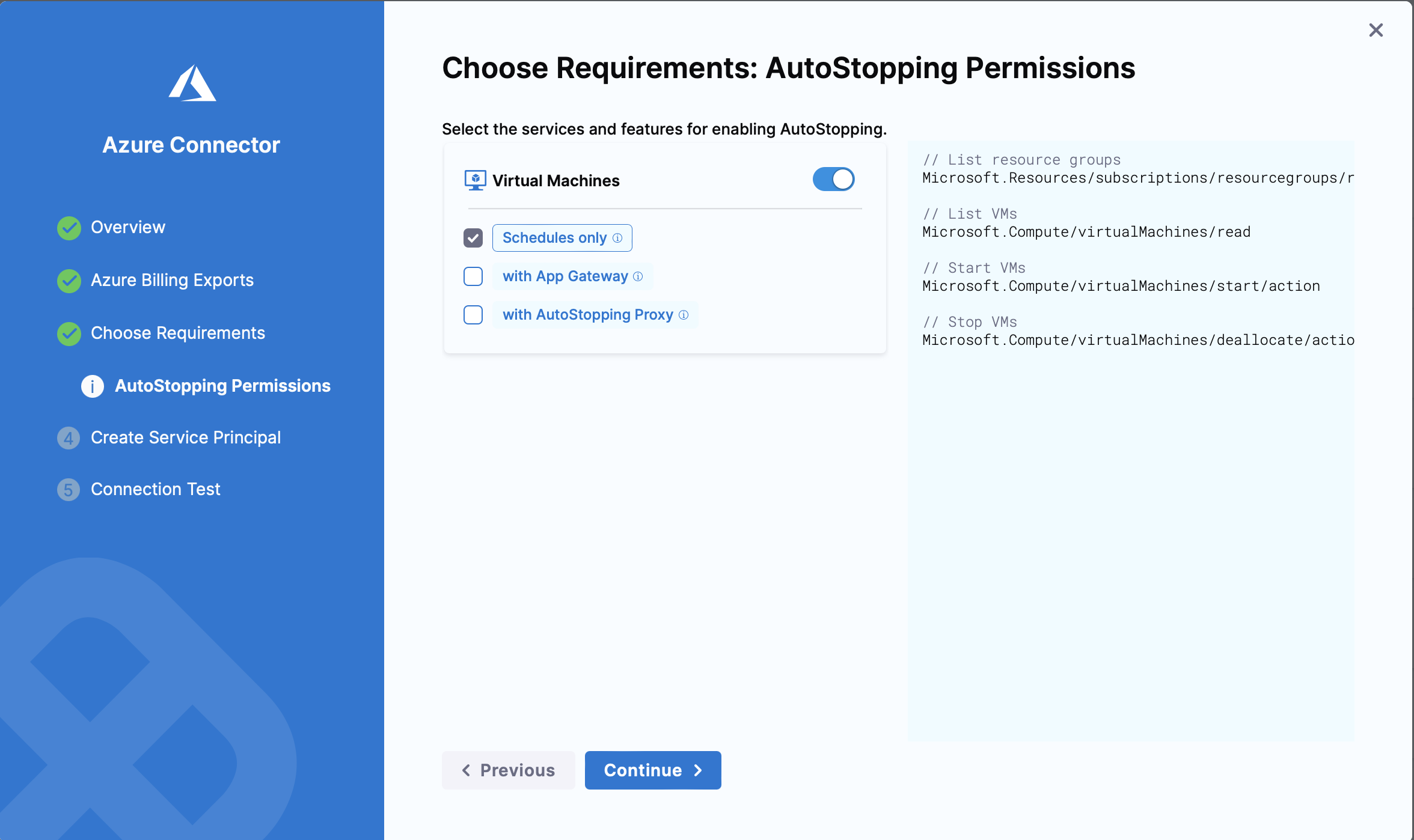 Click to view full-size image