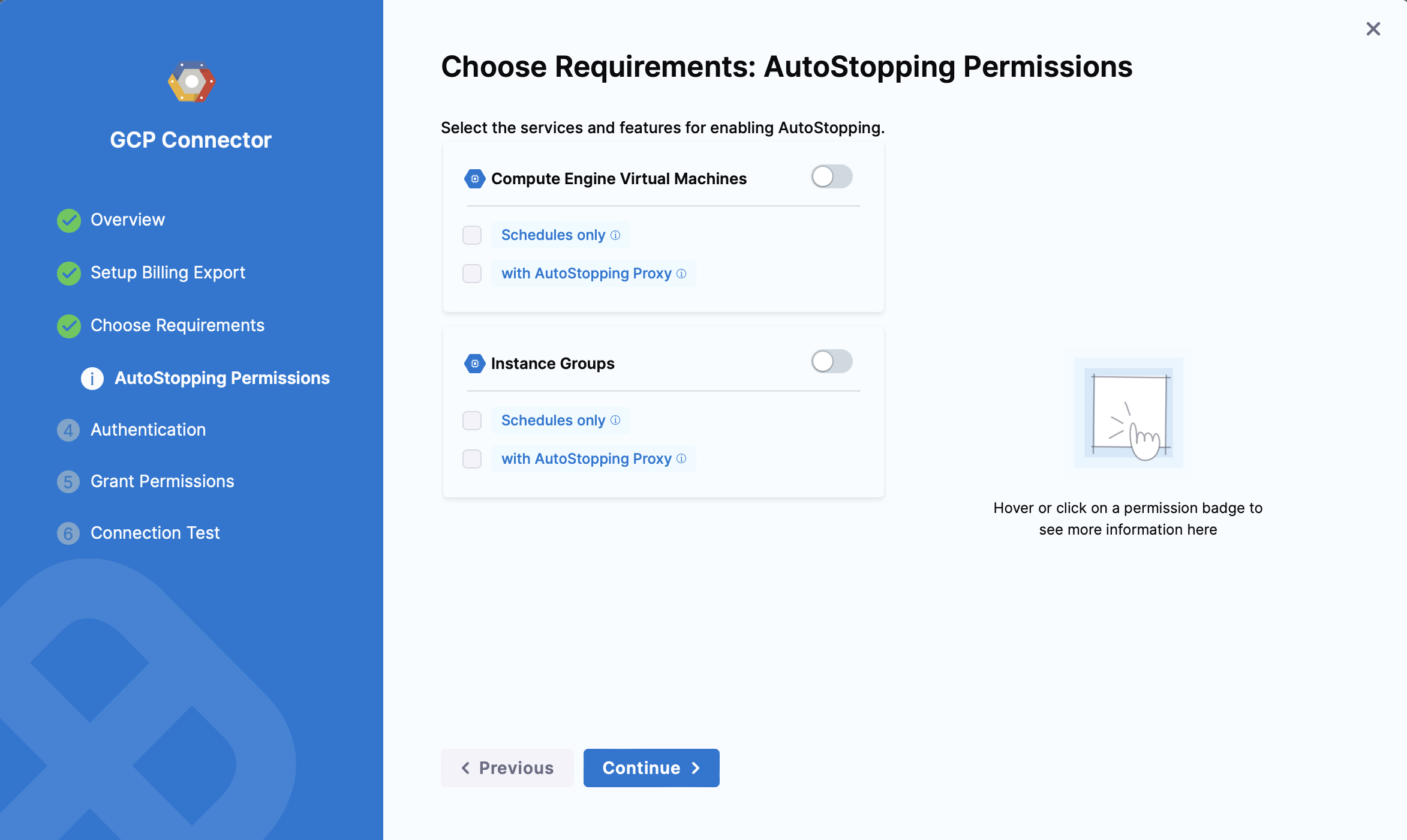 Click to view full-size image